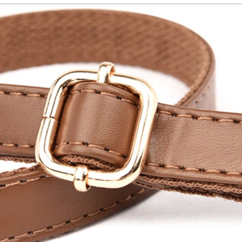 bolsa couro,
bolsa transversal feminina,
bolsa grande feminina,
bolsa feminina grande,
bolsa feminina,
bolsa de couro feminina,
bolsa couro feminina,
Bolsa Tote,
Bolsa Tiracolo