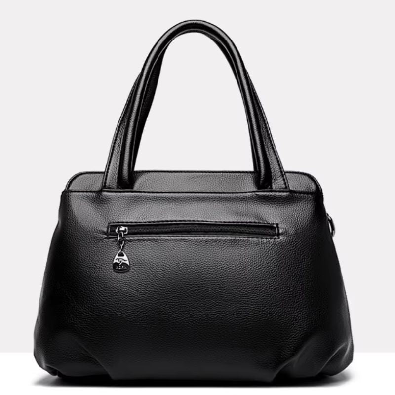 bolsa transversal feminina,
bolsa tiracolo,
bolsa grande feminina,
bolsa feminina,
Bolsa e Mochila,
bolsa de couro feminina,
bolsa de couro,
bolsa couro