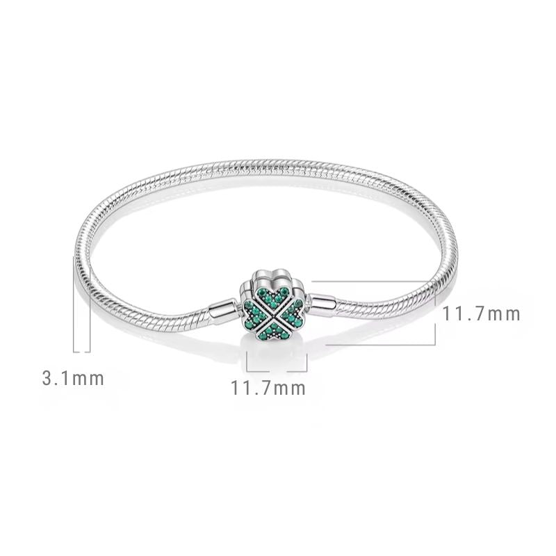 pulseira prata 925,
pulseira pandora,
pulseira com berloques,
berloques prata 925,
conjunto pulseira pandora,
pulseira trevo da sorte,
pulseira feminina prata,
pulseira com significado,
joia prata esterlina,
pulseira com charms,