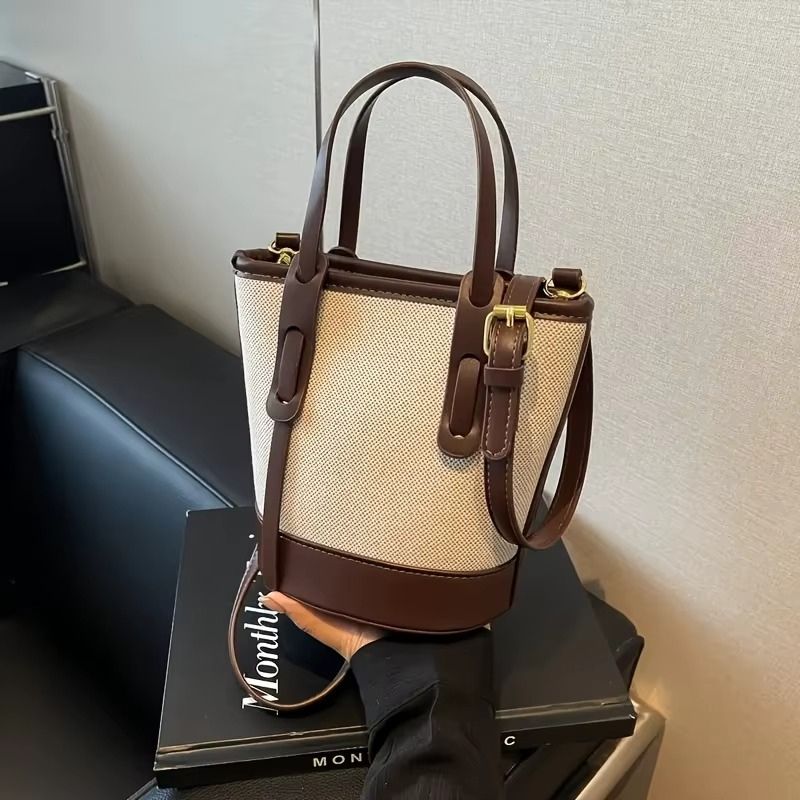 bolsa feminina tiracolo, bolsa feminina sammy, bolsa feminina estruturada, bolsa feminina tipo balde, bucket bag feminina, bolsa feminina casual chic, bolsa feminina elegante, bolsa feminina moderna, bolsa feminina pequena, bolsa feminina compacta, bolsa feminina para trabalho, bolsa feminina para passeio, bolsa feminina sofisticada, bolsa feminina off white, bolsa feminina caramelo, bolsa feminina café, bolsa feminina preta, bolsa feminina com alça transversal, bolsa feminina de mão, bolsa feminina premium