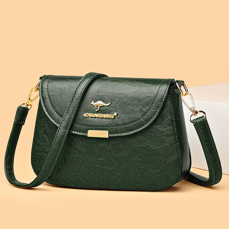 bolsa feminina tiracolo pequena, bolsa feminina pequena, bolsa feminina compacta, bolsa tiracolo feminina leve, bolsa feminina dia a dia, bolsa feminina prática, bolsa feminina casual, bolsa feminina minimalista, bolsa feminina transversal, bolsa feminina elegante pequena, bolsa feminina para celular, bolsa feminina confortável, bolsa feminina moderna pequena