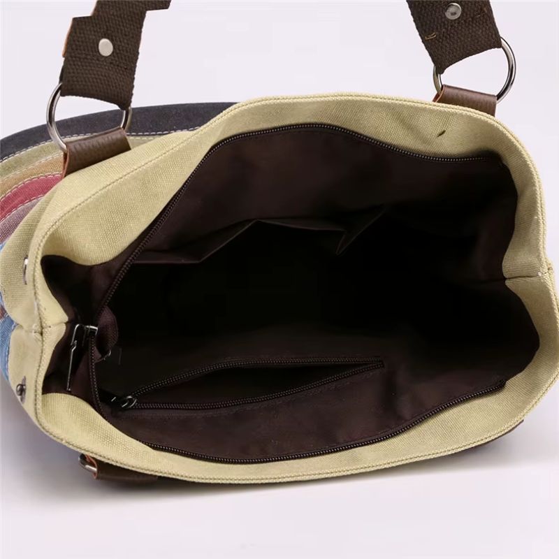 bolsa feminina saco, bolsa tipo saco feminina, bolsa feminina estampada, bolsa feminina tecido, bolsa feminina lona, bolsa feminina casual, bolsa feminina grande leve, bolsa feminina dia a dia, bolsa feminina moderna, bolsa feminina confortável, bolsa feminina prática, bolsa feminina colorida