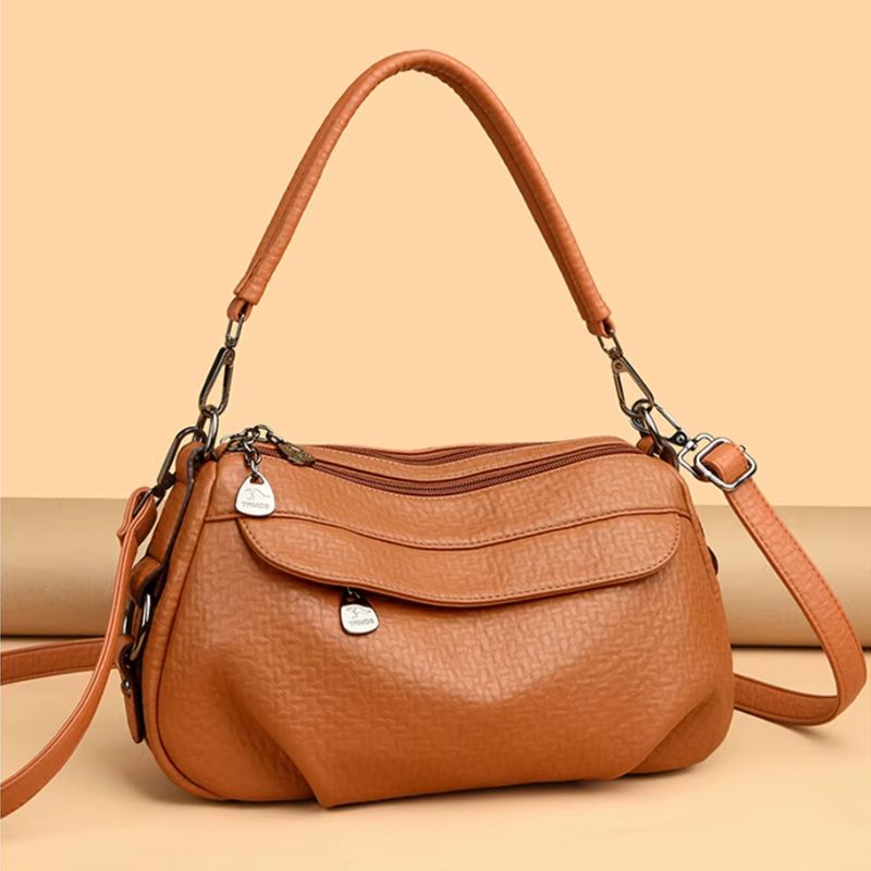 bolsa feminina tiracolo aspen, bolsa feminina tiracolo, bolsa feminina moderna, bolsa feminina elegante, bolsa feminina casual, bolsa feminina média, bolsa feminina de ombro, bolsa feminina transversal, bolsa feminina compacta, bolsa feminina premium, bolsa feminina para o dia a dia, bolsa feminina estilosa, bolsa feminina prática, bolsa feminina com zíper, bolsa feminina organizada, bolsa feminina sofisticada, bolsa feminina confortável, bolsa feminina azul clara, bolsa feminina vinho, bolsa feminina laran