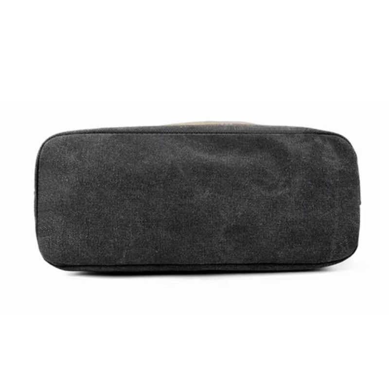 bolsa transversal feminina,
bolsa tiracolo,
bolsa grande feminina,
bolsa feminina,
bolsa de couro feminina,
Bolsa Crossbody,
bolsa couro legitimo,
bolsa couro feminina,
Bolsa Tipo Saco, 
Bolsa Saco Grande,
Bolsa Grande Feminina