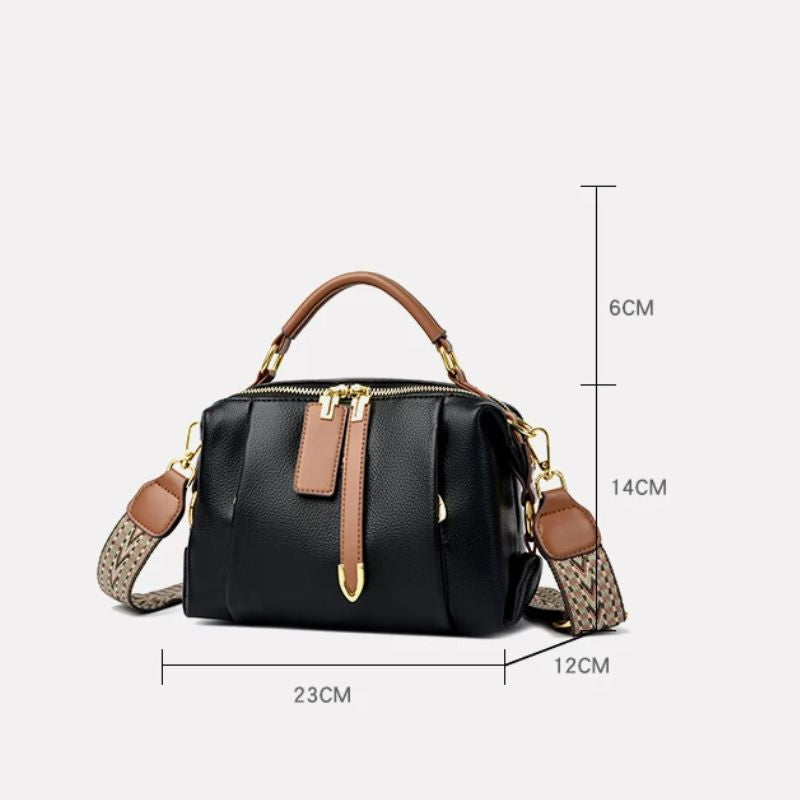 bolsa transversal feminina,
Bolsa Tote,
bolsa grande feminina,
bolsa feminina grande,
bolsa feminina,
bolsa de couro feminina,
bolsa couro feminina,
bolsa couro