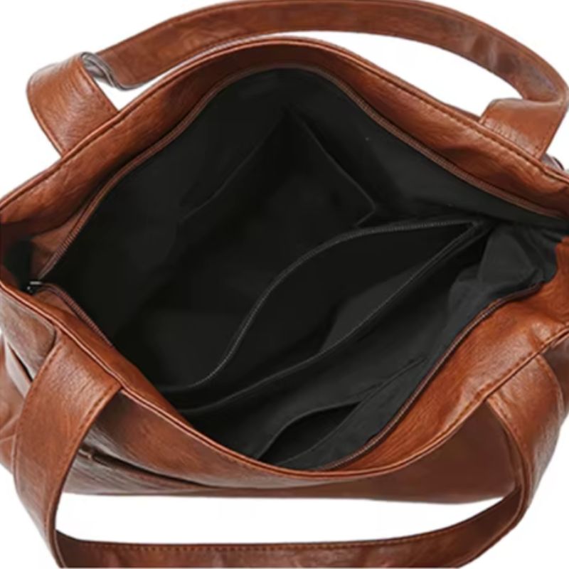 bolsa feminina tiracolo, bolsa feminina Silmara, bolsa feminina média, bolsa feminina couro ecológico, bolsa feminina couro PU, bolsa feminina elegante, bolsa feminina moderna, bolsa feminina ombro, bolsa feminina transversal, bolsa feminina casual, bolsa feminina premium, bolsa feminina espaçosa, bolsa feminina para trabalho, bolsa feminina para passeio, bolsa feminina para viagem, bolsa feminina com bolso frontal, bolsa feminina com zíper, bolsa feminina confortável, bolsa feminina prática, bolsa feminina