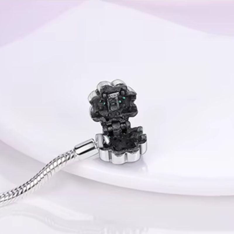 pulseira prata 925,
pulseira pandora,
pulseira com berloques,
berloques prata 925,
conjunto pulseira pandora,
pulseira trevo da sorte,
pulseira feminina prata,
pulseira com significado,
joia prata esterlina,
pulseira com charms,