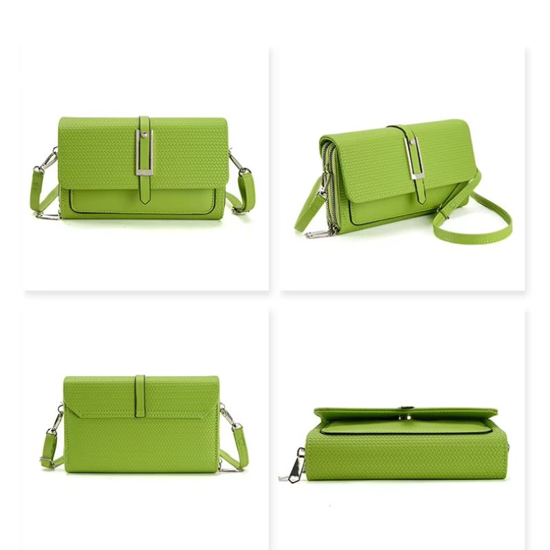 bolsa feminina clutch, clutch feminina malibu, bolsa feminina para festa, bolsa clutch elegante, bolsa feminina para casamento, bolsa feminina social, bolsa feminina sofisticada, clutch feminina luxo, bolsa feminina pequena elegante, bolsa feminina para eventos, bolsa clutch para formatura, bolsa feminina para jantar, clutch feminina moderna, bolsa feminina refinada, bolsa feminina chique, bolsa feminina preta, bolsa feminina vermelha, bolsa feminina rosa, bolsa feminina azul, bolsa feminina lilás, bolsa fe
