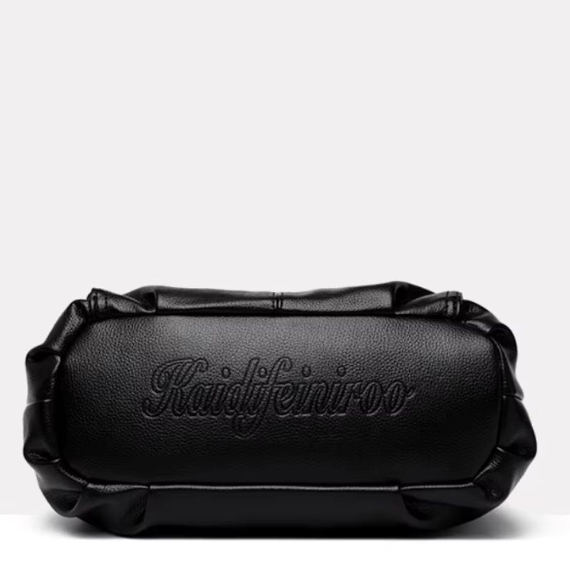 bolsa transversal feminina,
bolsa tiracolo,
bolsa grande feminina,
bolsa feminina,
Bolsa e Mochila,
bolsa de couro feminina,
bolsa de couro,
bolsa couro