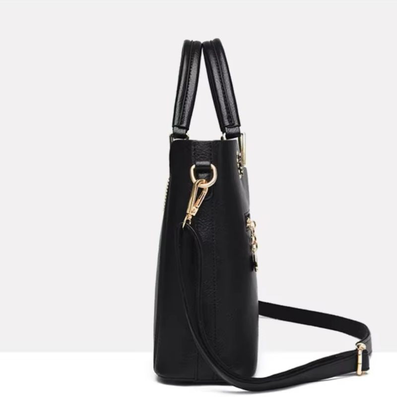 bolsa transversal feminina,
bolsa tiracolo,
bolsa feminina,
bolsa de couro feminina,
bolsa de couro,
bolsa couro,
Bolsa Crocodilo,
Bolsa Feminina Média