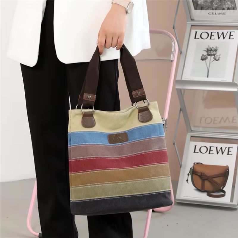 bolsa feminina saco, bolsa tipo saco feminina, bolsa feminina estampada, bolsa feminina tecido, bolsa feminina lona, bolsa feminina casual, bolsa feminina grande leve, bolsa feminina dia a dia, bolsa feminina moderna, bolsa feminina confortável, bolsa feminina prática, bolsa feminina colorida