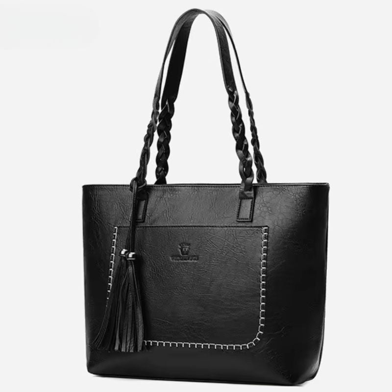 bolsa feminina, bolsa feminina Cristina, bolsa Cristina, bolsa feminina de ombro, bolsa de ombro feminina, bolsa feminina média, bolsa feminina tamanho médio, bolsa feminina de ombro média, bolsa feminina couro PU, bolsa de couro PU feminina, bolsa feminina de couro sintético, bolsa feminina boho, bolsa boho feminina, bolsa feminina boho chic, bolsa boho chic, bolsa feminina estilo boho, bolsa feminina hippie chic, bolsa feminina estilo hippie, bolsa feminina vintage, bolsa feminina retrô, bolsa feminina co