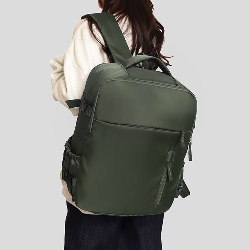 mochila para viagem, mochila de viagem, mochila feminina para viagem, mochila feminina viagem, mochila de nylon, mochila nylon feminina, mochila Oxford, mochila Oxford Nylon, mochila de nylon para viagem, mochila Morgana, mochila feminina Morgana, mochila para notebook, mochila feminina para notebook, mochila viagem notebook, mochila para notebook e viagem, mochila para trabalho, mochila feminina para trabalho, mochila para faculdade, mochila feminina para faculdade, mochila para estudos, mochila para viage