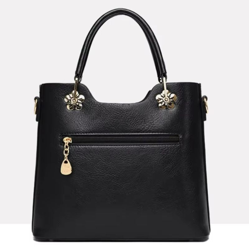 bolsa transversal feminina,
bolsa tiracolo,
bolsa feminina,
bolsa de couro feminina,
bolsa de couro,
bolsa couro,
Bolsa Crocodilo,
Bolsa Feminina Média