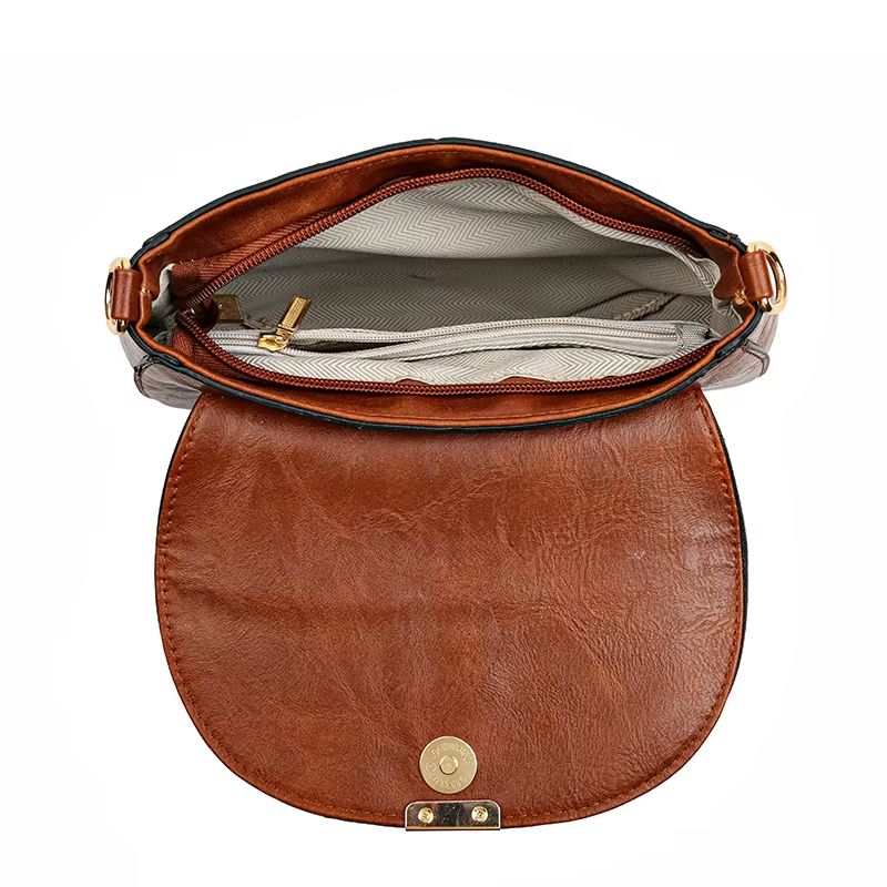 bolsa feminina tiracolo pequena, bolsa feminina pequena, bolsa feminina compacta, bolsa tiracolo feminina leve, bolsa feminina dia a dia, bolsa feminina prática, bolsa feminina casual, bolsa feminina minimalista, bolsa feminina transversal, bolsa feminina elegante pequena, bolsa feminina para celular, bolsa feminina confortável, bolsa feminina moderna pequena
