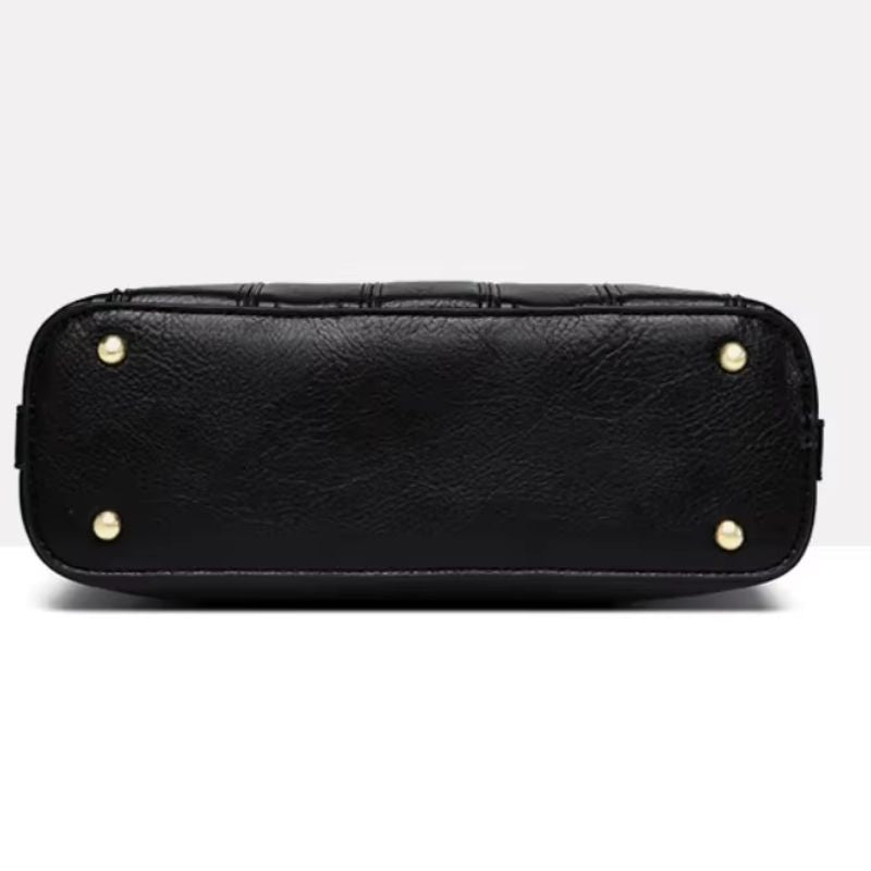 bolsa transversal feminina,
bolsa tiracolo,
bolsa feminina,
bolsa de couro feminina,
bolsa de couro,
bolsa couro,
Bolsa Crocodilo,
Bolsa Feminina Média