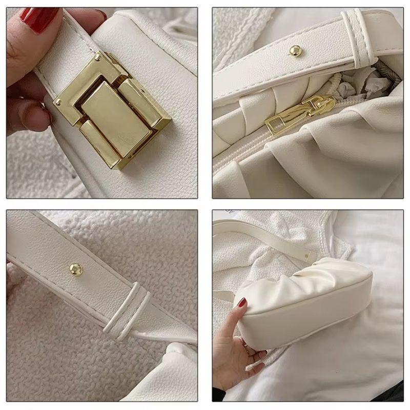 bolsa feminina tiracolo pequena, bolsa feminina pequena elegante, bolsa feminina minimalista, bolsa feminina leve, bolsa feminina dia a dia pequena, bolsa feminina prática, bolsa feminina compacta, bolsa feminina moderna pequena, bolsa feminina discreta, bolsa feminina versátil, bolsa feminina ombro pequena, bolsa feminina elegante pequena