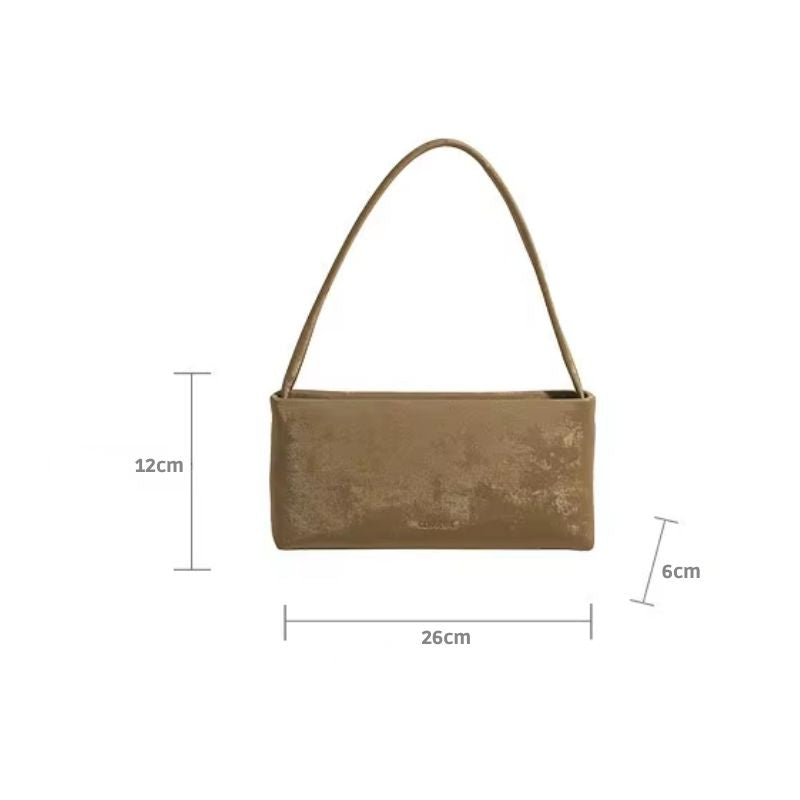 bolsa clutch feminina, bolsa feminina festa elegante, clutch feminina ombro, bolsa feminina pequena elegante, bolsa feminina para festa, clutch feminina moderna, bolsa feminina sofisticada, bolsa feminina noite elegante, bolsa feminina social, clutch feminina premium, bolsa feminina compacta festa, bolsa feminina elegante pequena
