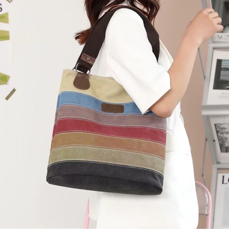 bolsa feminina saco, bolsa tipo saco feminina, bolsa feminina estampada, bolsa feminina tecido, bolsa feminina lona, bolsa feminina casual, bolsa feminina grande leve, bolsa feminina dia a dia, bolsa feminina moderna, bolsa feminina confortável, bolsa feminina prática, bolsa feminina colorida