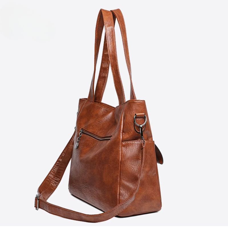 bolsa feminina tiracolo, bolsa feminina Silmara, bolsa feminina média, bolsa feminina couro ecológico, bolsa feminina couro PU, bolsa feminina elegante, bolsa feminina moderna, bolsa feminina ombro, bolsa feminina transversal, bolsa feminina casual, bolsa feminina premium, bolsa feminina espaçosa, bolsa feminina para trabalho, bolsa feminina para passeio, bolsa feminina para viagem, bolsa feminina com bolso frontal, bolsa feminina com zíper, bolsa feminina confortável, bolsa feminina prática, bolsa feminina