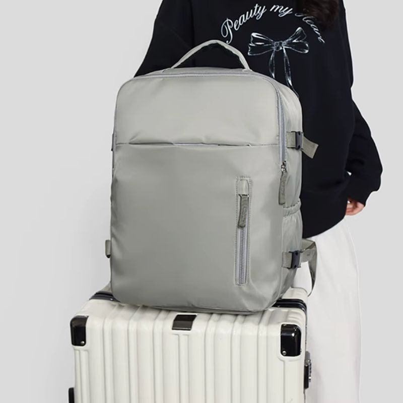mochila para viagem, mochila de viagem, mochila feminina para viagem, mochila feminina viagem, mochila de nylon, mochila nylon feminina, mochila Oxford, mochila Oxford Nylon, mochila de nylon para viagem, mochila Morgana, mochila feminina Morgana, mochila para notebook, mochila feminina para notebook, mochila viagem notebook, mochila para notebook e viagem, mochila para trabalho, mochila feminina para trabalho, mochila para faculdade, mochila feminina para faculdade, mochila para estudos, mochila para viage