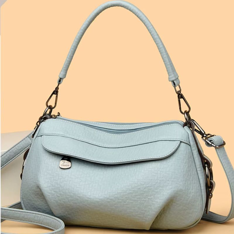 bolsa feminina tiracolo aspen, bolsa feminina tiracolo, bolsa feminina moderna, bolsa feminina elegante, bolsa feminina casual, bolsa feminina média, bolsa feminina de ombro, bolsa feminina transversal, bolsa feminina compacta, bolsa feminina premium, bolsa feminina para o dia a dia, bolsa feminina estilosa, bolsa feminina prática, bolsa feminina com zíper, bolsa feminina organizada, bolsa feminina sofisticada, bolsa feminina confortável, bolsa feminina azul clara, bolsa feminina vinho, bolsa feminina laran
