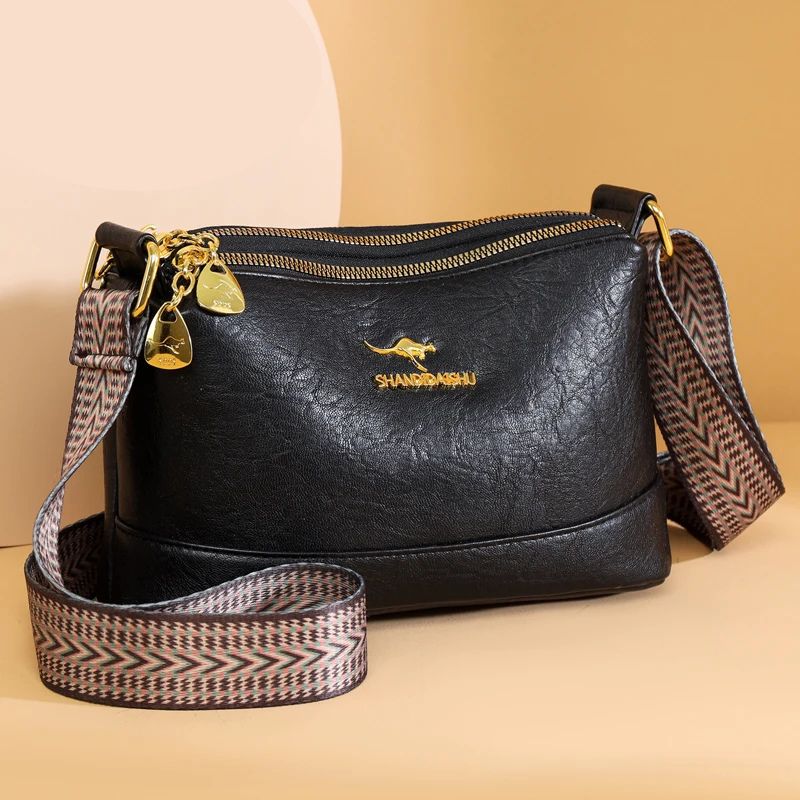 bolsa couro,
bolsa transversal feminina,
bolsa grande feminina,
bolsa feminina grande,
bolsa feminina,
bolsa de couro feminina,
bolsa couro feminina,
Bolsa Tote,
Bolsa Tiracolo