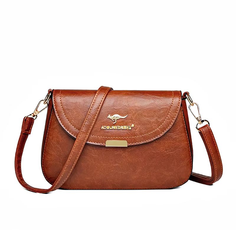 bolsa feminina tiracolo pequena, bolsa feminina pequena, bolsa feminina compacta, bolsa tiracolo feminina leve, bolsa feminina dia a dia, bolsa feminina prática, bolsa feminina casual, bolsa feminina minimalista, bolsa feminina transversal, bolsa feminina elegante pequena, bolsa feminina para celular, bolsa feminina confortável, bolsa feminina moderna pequena