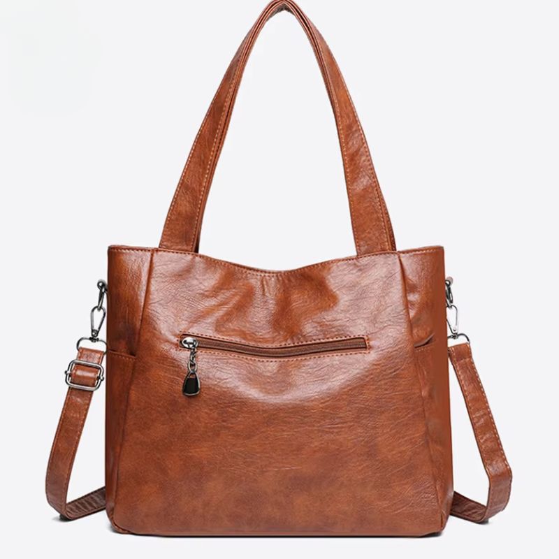 bolsa feminina tiracolo, bolsa feminina Silmara, bolsa feminina média, bolsa feminina couro ecológico, bolsa feminina couro PU, bolsa feminina elegante, bolsa feminina moderna, bolsa feminina ombro, bolsa feminina transversal, bolsa feminina casual, bolsa feminina premium, bolsa feminina espaçosa, bolsa feminina para trabalho, bolsa feminina para passeio, bolsa feminina para viagem, bolsa feminina com bolso frontal, bolsa feminina com zíper, bolsa feminina confortável, bolsa feminina prática, bolsa feminina