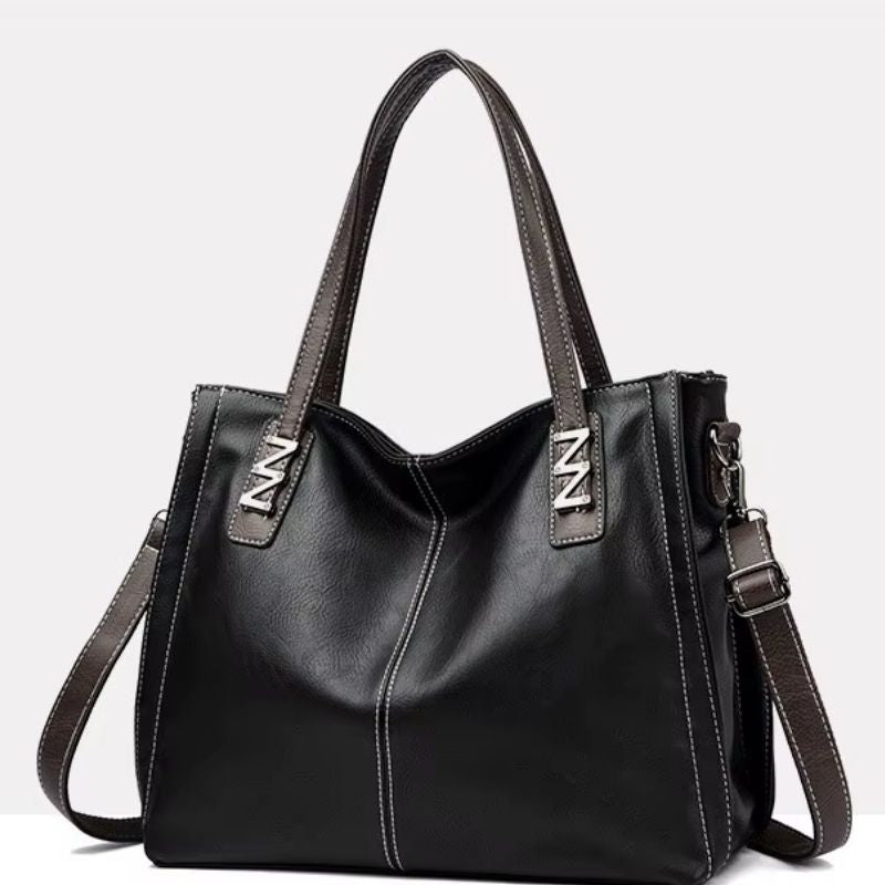 bolsa feminina grande, bolsa feminina tiracolo, bolsa feminina berlim, bolsa feminina couro ecológico, bolsa feminina couro PU, bolsa feminina grande couro ecológico, bolsa feminina ombro, bolsa feminina transversal, bolsa feminina elegante, bolsa feminina moderna, bolsa feminina premium, bolsa feminina espaçosa, bolsa feminina para trabalho, bolsa feminina executiva, bolsa feminina casual, bolsa feminina fashion, bolsa feminina sofisticada, bolsa feminina grande tiracolo, bolsa feminina grande ombro, bolsa