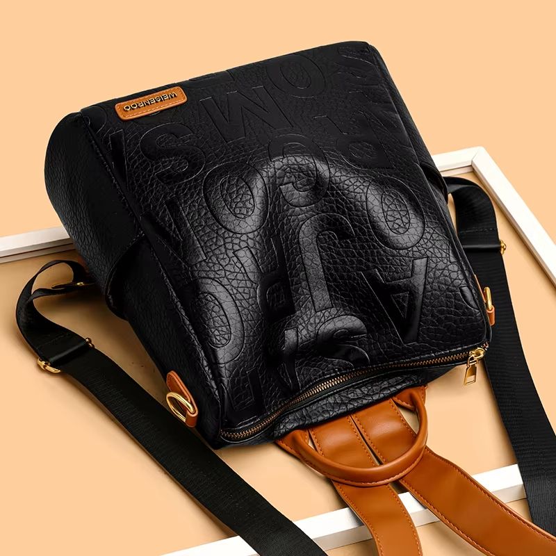 mochila vintage,
Mochila Universitária,
mochila tipo saco,
mochila feminina grande,
mochila feminina,
Mochila Escolar,
mochila de couro feminina,
mochila de couro,
bolsa transversal feminina,
bolsa grande feminina,
bolsa feminina