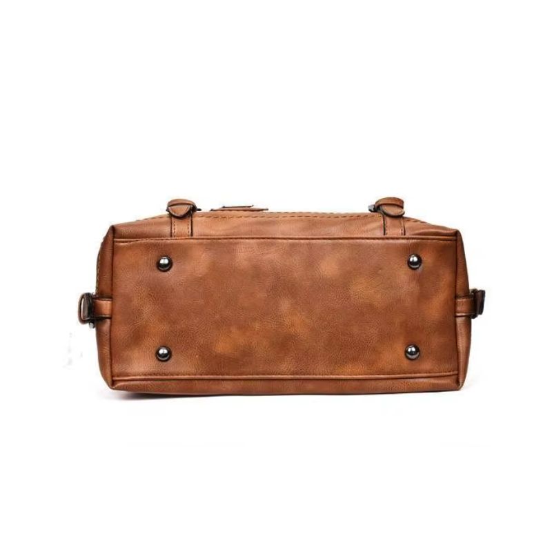 bolsa feminina tiracolo brooklyn, bolsa feminina moderna, bolsa feminina casual, bolsa feminina média, bolsa feminina espaçosa, bolsa feminina elegante, bolsa feminina para trabalho, bolsa feminina para passeio, bolsa feminina transversal, bolsa feminina de ombro, bolsa feminina couro sintético, bolsa feminina premium, bolsa feminina confortável, bolsa feminina prática, bolsa feminina urbana, bolsa feminina fashion, bolsa feminina estilosa, bolsa feminina moderna 2026, bolsa feminina para uso diário, bolsa