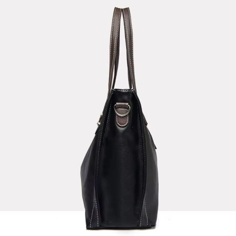 bolsa feminina grande, bolsa feminina tiracolo, bolsa feminina berlim, bolsa feminina couro ecológico, bolsa feminina couro PU, bolsa feminina grande couro ecológico, bolsa feminina ombro, bolsa feminina transversal, bolsa feminina elegante, bolsa feminina moderna, bolsa feminina premium, bolsa feminina espaçosa, bolsa feminina para trabalho, bolsa feminina executiva, bolsa feminina casual, bolsa feminina fashion, bolsa feminina sofisticada, bolsa feminina grande tiracolo, bolsa feminina grande ombro, bolsa