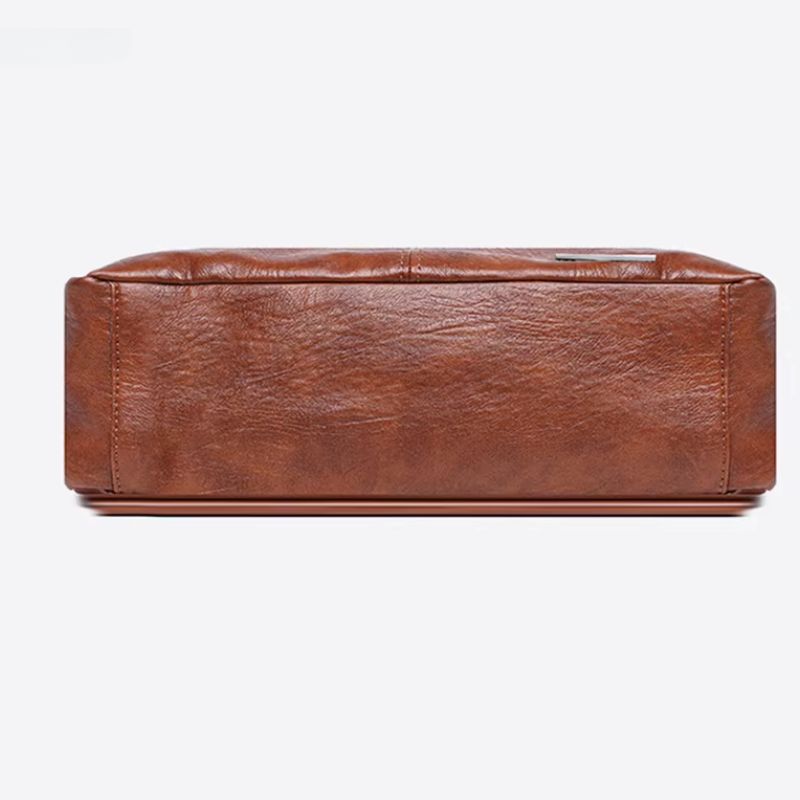 bolsa feminina tiracolo, bolsa feminina Silmara, bolsa feminina média, bolsa feminina couro ecológico, bolsa feminina couro PU, bolsa feminina elegante, bolsa feminina moderna, bolsa feminina ombro, bolsa feminina transversal, bolsa feminina casual, bolsa feminina premium, bolsa feminina espaçosa, bolsa feminina para trabalho, bolsa feminina para passeio, bolsa feminina para viagem, bolsa feminina com bolso frontal, bolsa feminina com zíper, bolsa feminina confortável, bolsa feminina prática, bolsa feminina
