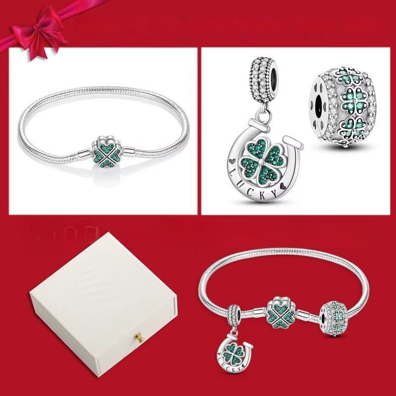pulseira prata 925,
pulseira pandora,
pulseira com berloques,
berloques prata 925,
conjunto pulseira pandora,
pulseira trevo da sorte,
pulseira feminina prata,
pulseira com significado,
joia prata esterlina,
pulseira com charms,
