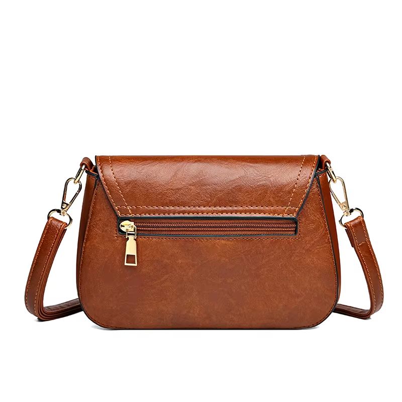 bolsa feminina tiracolo pequena, bolsa feminina pequena, bolsa feminina compacta, bolsa tiracolo feminina leve, bolsa feminina dia a dia, bolsa feminina prática, bolsa feminina casual, bolsa feminina minimalista, bolsa feminina transversal, bolsa feminina elegante pequena, bolsa feminina para celular, bolsa feminina confortável, bolsa feminina moderna pequena