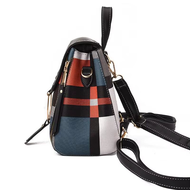 mochila feminina pequena,
mochila leve feminina,
mochila estampada feminina,
mochila feminina compacta,
mochila para passeio feminina,
mochila feminina casual,
mochila feminina moderna,
mochila feminina dia a dia,
mochila pequena estilosa,
mochila feminina geométrica,
mochila feminina prática,
mochila feminina urbana,
mochila feminina confortável,
mochila feminina leve e compacta,
mochila feminina para caminhada,
