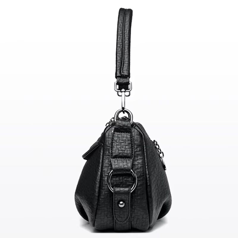 bolsa feminina tiracolo aspen, bolsa feminina tiracolo, bolsa feminina moderna, bolsa feminina elegante, bolsa feminina casual, bolsa feminina média, bolsa feminina de ombro, bolsa feminina transversal, bolsa feminina compacta, bolsa feminina premium, bolsa feminina para o dia a dia, bolsa feminina estilosa, bolsa feminina prática, bolsa feminina com zíper, bolsa feminina organizada, bolsa feminina sofisticada, bolsa feminina confortável, bolsa feminina azul clara, bolsa feminina vinho, bolsa feminina laran