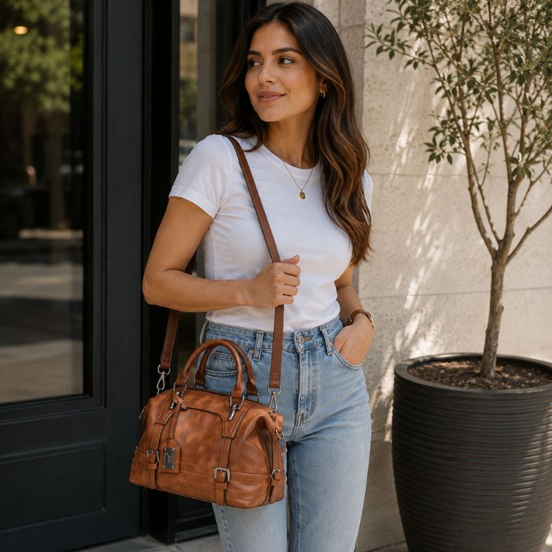 bolsa feminina tiracolo brooklyn, bolsa feminina moderna, bolsa feminina casual, bolsa feminina média, bolsa feminina espaçosa, bolsa feminina elegante, bolsa feminina para trabalho, bolsa feminina para passeio, bolsa feminina transversal, bolsa feminina de ombro, bolsa feminina couro sintético, bolsa feminina premium, bolsa feminina confortável, bolsa feminina prática, bolsa feminina urbana, bolsa feminina fashion, bolsa feminina estilosa, bolsa feminina moderna 2026, bolsa feminina para uso diário, bolsa