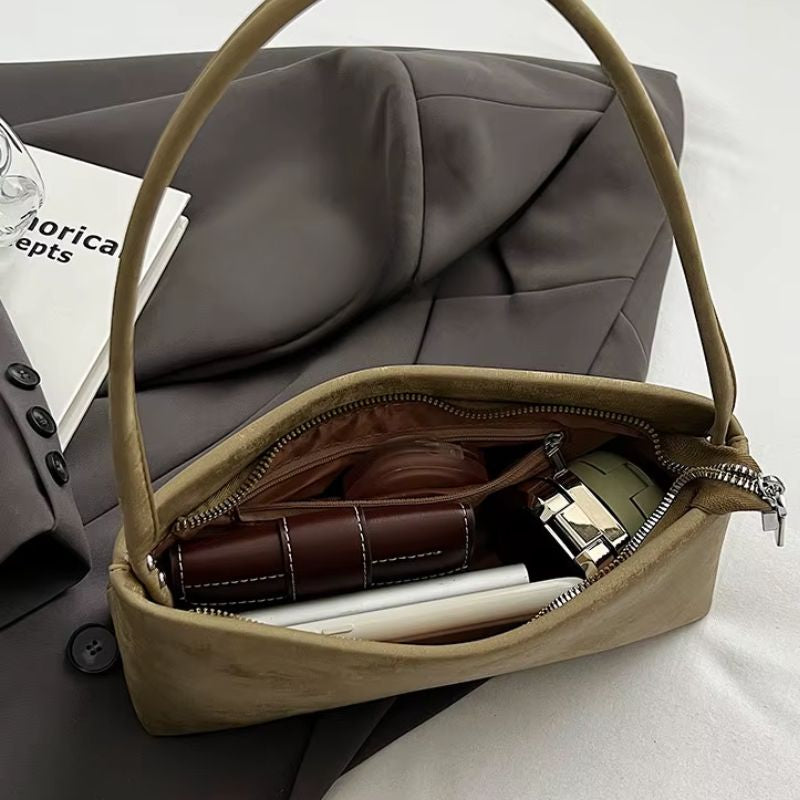 bolsa clutch feminina, bolsa feminina festa elegante, clutch feminina ombro, bolsa feminina pequena elegante, bolsa feminina para festa, clutch feminina moderna, bolsa feminina sofisticada, bolsa feminina noite elegante, bolsa feminina social, clutch feminina premium, bolsa feminina compacta festa, bolsa feminina elegante pequena