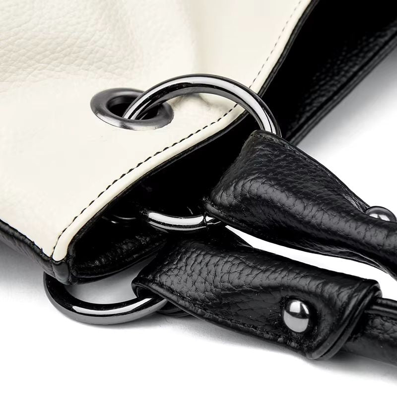 bolsa feminina tiracolo, bolsa feminina listrada, bolsa feminina moderna, bolsa feminina média grande, bolsa feminina colorida, bolsa feminina elegante, bolsa feminina casual, bolsa feminina dia a dia, bolsa feminina estilosa, bolsa feminina confortável, bolsa feminina ombro, bolsa feminina prática, bolsa feminina versátil, bolsa feminina moderna colorida