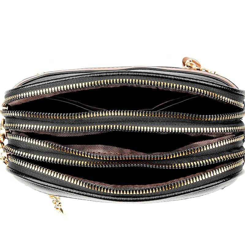 bolsa transversal feminina,
bolsa tiracolo,
bolsa grande feminina,
bolsa feminina,
Bolsa e Mochila,
bolsa de couro feminina,
bolsa de couro,
bolsa couro