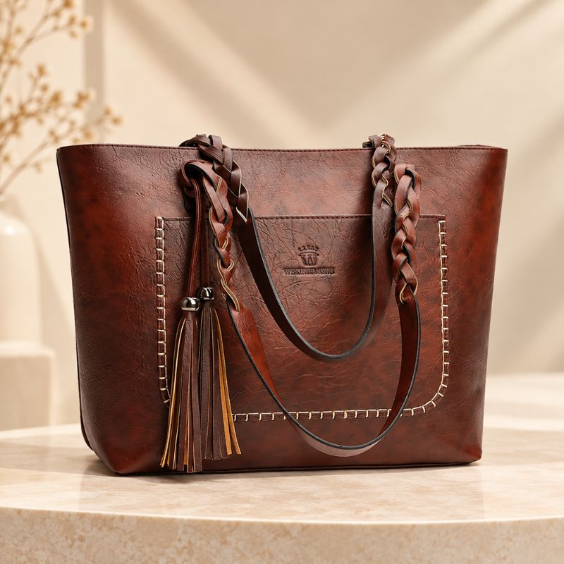 bolsa feminina, bolsa feminina Cristina, bolsa Cristina, bolsa feminina de ombro, bolsa de ombro feminina, bolsa feminina média, bolsa feminina tamanho médio, bolsa feminina de ombro média, bolsa feminina couro PU, bolsa de couro PU feminina, bolsa feminina de couro sintético, bolsa feminina boho, bolsa boho feminina, bolsa feminina boho chic, bolsa boho chic, bolsa feminina estilo boho, bolsa feminina hippie chic, bolsa feminina estilo hippie, bolsa feminina vintage, bolsa feminina retrô, bolsa feminina co