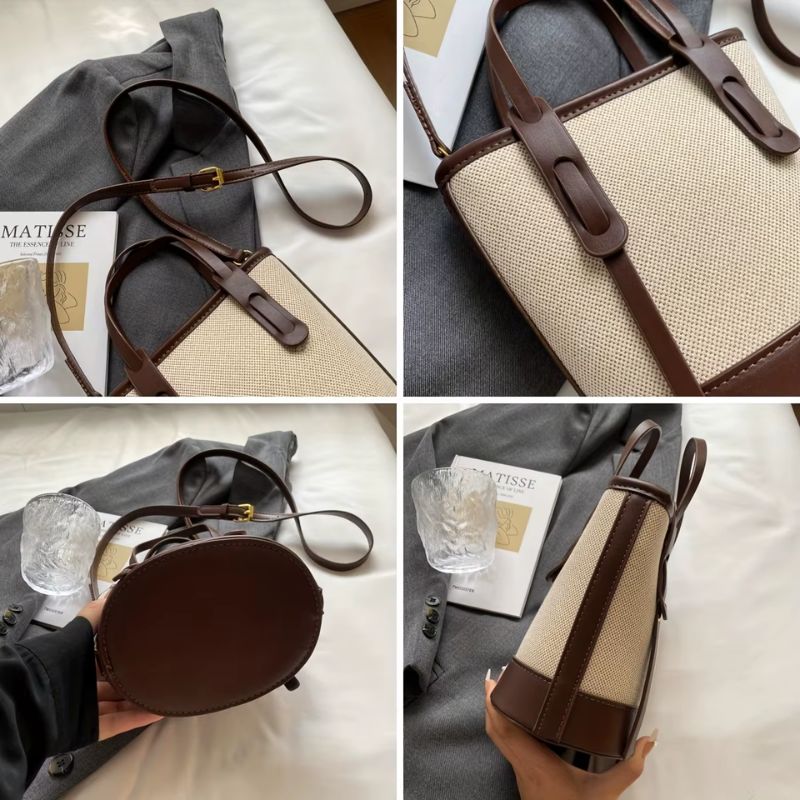 bolsa feminina tiracolo, bolsa feminina sammy, bolsa feminina estruturada, bolsa feminina tipo balde, bucket bag feminina, bolsa feminina casual chic, bolsa feminina elegante, bolsa feminina moderna, bolsa feminina pequena, bolsa feminina compacta, bolsa feminina para trabalho, bolsa feminina para passeio, bolsa feminina sofisticada, bolsa feminina off white, bolsa feminina caramelo, bolsa feminina café, bolsa feminina preta, bolsa feminina com alça transversal, bolsa feminina de mão, bolsa feminina premium