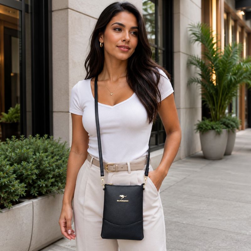 bolsa feminina tiracolo, bolsa feminina pequena, bolsa feminina transversal, bolsa feminina Amanda, bolsa feminina couro ecológico, bolsa feminina couro PU, bolsa feminina compacta, bolsa feminina elegante, bolsa feminina moderna, bolsa feminina minimalista, bolsa feminina casual, bolsa feminina premium, bolsa feminina para celular, bolsa feminina para documentos, bolsa feminina pequena tiracolo, bolsa feminina transversal pequena, bolsa feminina para passeio, bolsa feminina para viagem, bolsa feminina para