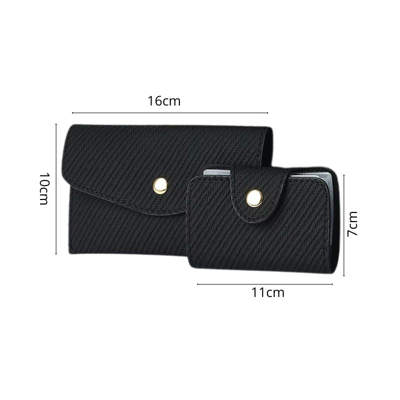 bolsa transversal feminina,
Bolsa de Ombro,
bolsa tiracolo,
bolsa grande feminina,
bolsa feminina,
Bolsa e Mochila,
bolsa de couro feminina,
bolsa de couro,
bolsa couro,
Conjunto Bolsa mais Carteira,
Bolsa e Carteira conjunto