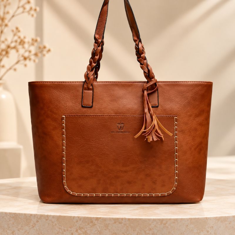bolsa feminina, bolsa feminina Cristina, bolsa Cristina, bolsa feminina de ombro, bolsa de ombro feminina, bolsa feminina média, bolsa feminina tamanho médio, bolsa feminina de ombro média, bolsa feminina couro PU, bolsa de couro PU feminina, bolsa feminina de couro sintético, bolsa feminina boho, bolsa boho feminina, bolsa feminina boho chic, bolsa boho chic, bolsa feminina estilo boho, bolsa feminina hippie chic, bolsa feminina estilo hippie, bolsa feminina vintage, bolsa feminina retrô, bolsa feminina co