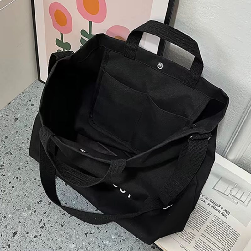 bolsa feminina tipo saco, bolsa saco feminina, bolsa feminina lona, bolsa feminina lona premium, bolsa feminina nina betina, bolsa feminina casual, bolsa feminina grande, bolsa feminina média grande, bolsa feminina tiracolo, bolsa feminina transversal, bolsa feminina para faculdade, bolsa feminina para trabalho, bolsa feminina para viagem, bolsa feminina espaçosa, bolsa feminina moderna, bolsa feminina urbana, bolsa feminina confortável, bolsa feminina estilosa, bolsa feminina bege, bolsa feminina preta, bo