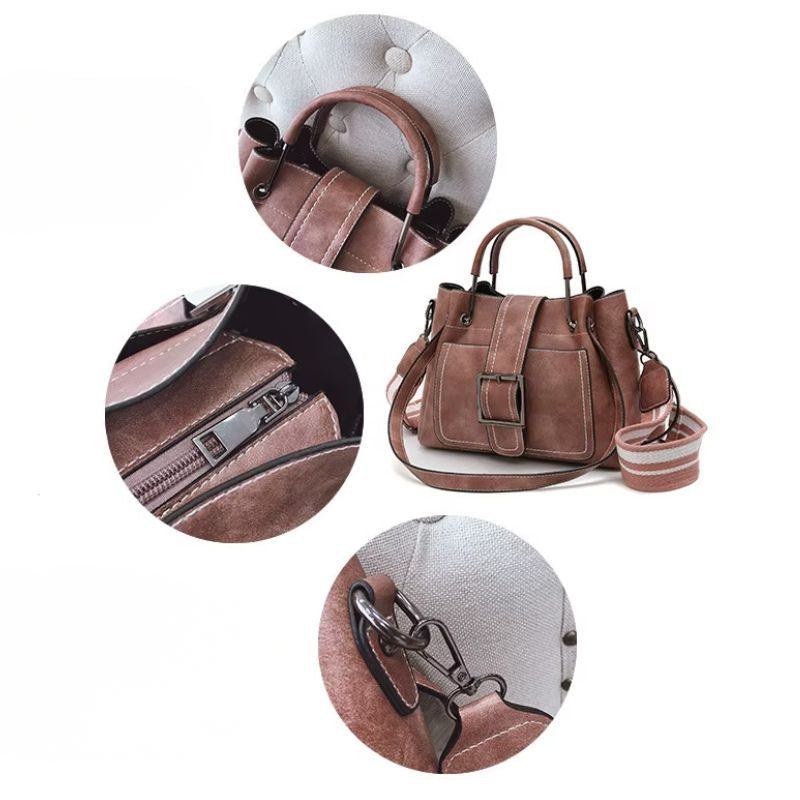 bolsa feminina tiracolo, bolsa feminina moderna, bolsa feminina elegante, bolsa feminina estruturada, bolsa feminina média, bolsa feminina sofisticada, bolsa feminina casual chic, bolsa feminina com alça larga, bolsa feminina transversal, bolsa feminina premium, bolsa feminina caramelo, bolsa feminina preta, bolsa feminina rosé, bolsa feminina fashion, bolsa feminina moderna elegante, bolsa feminina de ombro, bolsa feminina estilosa, bolsa feminina versátil, bolsa feminina para dia a dia, bolsa feminina Ana