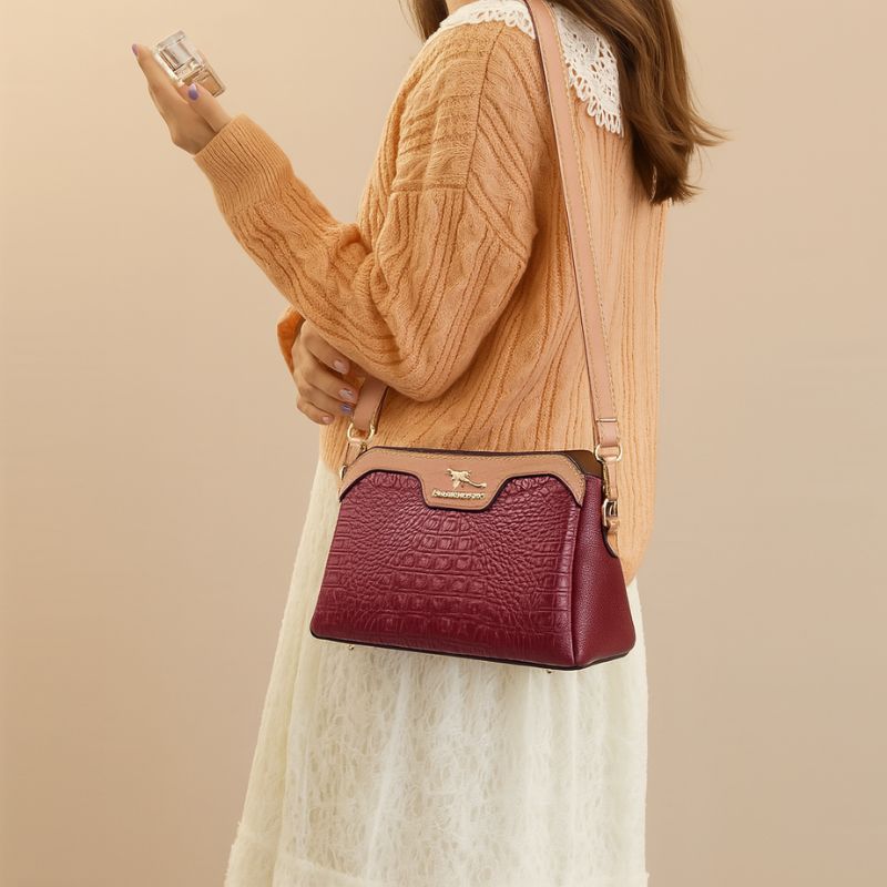 bolsa transversal feminina,
bolsa tiracolo,
bolsa feminina,
bolsa de couro feminina,
bolsa de couro,
bolsa couro